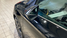 SEAT Arona 1.0 TSI 110 SE Technology 5dr DSG Petrol Hatchback